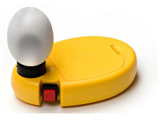Brinsea ägglampa - standard