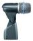 Shure BETA56A Instrumentmikrofon