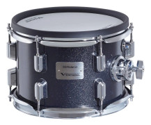 Roland PDA100-MS Digital Kick Drum