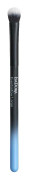 IsaDora Isadora Large Eyeshadow Brush - Sminkborste/pensel