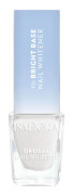 Isadora Bright Base Nail Whitener
