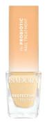 IsaDora Probiotic Protection Nail Treatment 005 Nail Treatment 6 ml