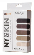 Myskin Mixed 20 st