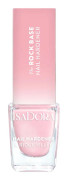 Isadora Rock Base Nail Care