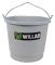 Värmehink Willab, 20 l
