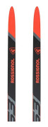 Rossignol X-ium Skating Premium+ S3-ifp Längdskidor Orange 173