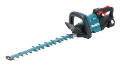Makita häcksax - 500 mm blad