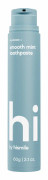 Hismile Smooth Mint Toothpaste