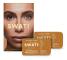 Swati Cosmetics