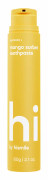 Hismile Mango Sorbet Toothpaste