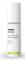 K Ceutic, 30 ml