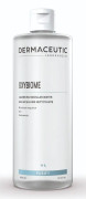 Oxybiome, 400 ml