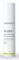 Hyal Ceutic, 40 ml