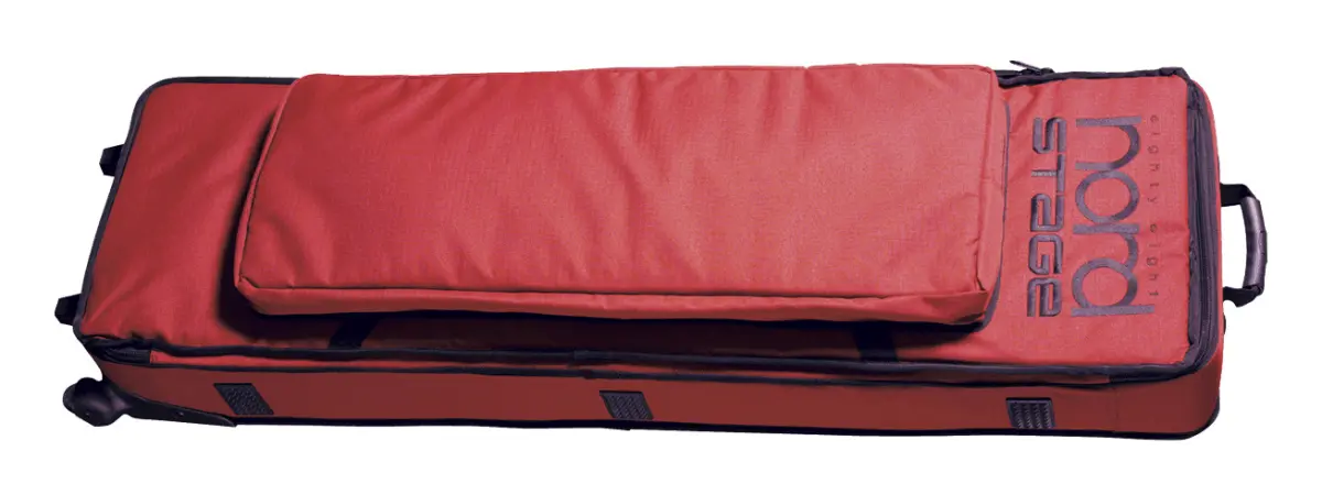 Clavia  Soft Case Stage/Piano 88