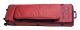 Clavia  Soft Case Stage/Piano 88