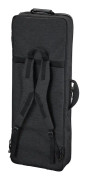Yamaha YC61 Keyboard Bag