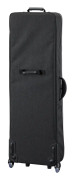 Yamaha YC73 Keyboard Bag