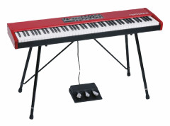 Nord Keyboard Stand EX