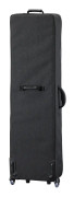 Yamaha YC88 Keyboard Bag