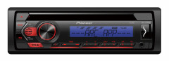 Pioneer DEH-S120UBB