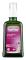 Wild Rose Body Oil