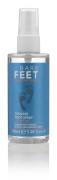 Bare Feet Cooling Foot Spray 100 ml