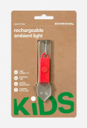 Bookman Lightstick Fox Red 1 st