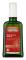 Weleda Pomegranate Body Oil 100 ml