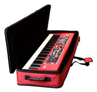 Nord Soft Case Stage 76/HP