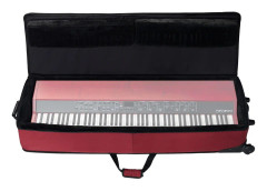 Nord Soft Case Grand