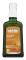Weleda Sea Buckthorn Body Oil 100 ml