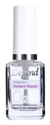 Strength Instant Repair