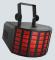 Chauvet Kinta HP Ljuseffekt