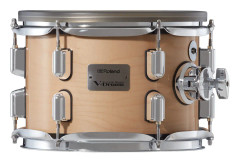 Roland PDA-100 Tam ( Gloss Natural)