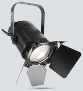Chauvet EVE F-50Z Teaterplats