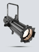 Chauvet EVE E-50Z Led profilspot (3500K)