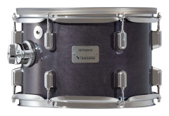 Roland PDA-120 Tam ( Gloss Ebony )