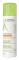Föryngrande spray A-Derma Exomega Control 200 ml