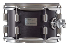 Roland PDA-100 Tam ( Gloss Ebony )