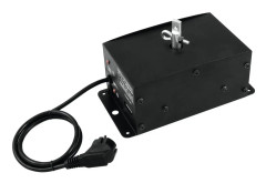 Eurolite - MD-2030 DMX Safety Rotary Motor