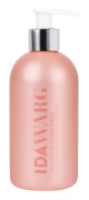 Ida Warg Vitalizing Hand Wash 300ml