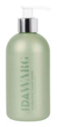Ida Warg Hydrating Hand Wash 300ml