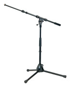  K&M 259B MICROPHONE STAND