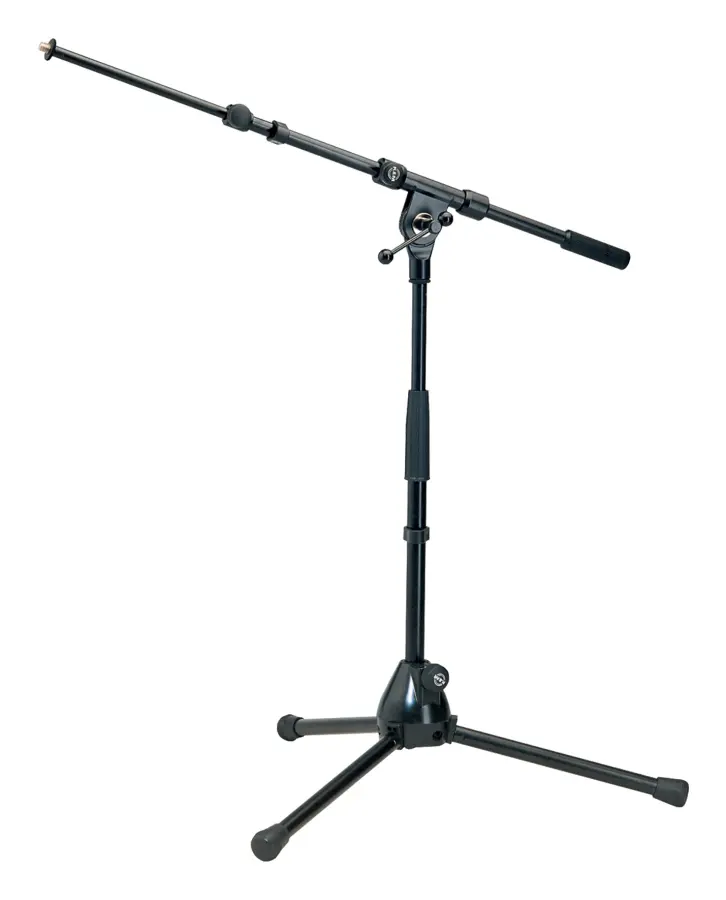  K&M 259B MICROPHONE STAND