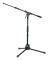  K&M 259B MICROPHONE STAND