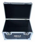 BST Flightcase (54 x 35 x 34 cm)