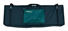 Hammond Softbag för SK PRO -73