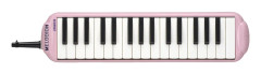 Suzuki melodica study32 blåsinstrument
