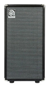 Ampeg SVT210AV basförstärkare