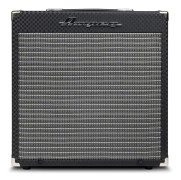 Ampeg Rocket Bass RB-108